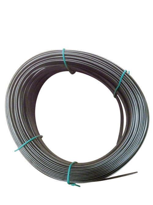 Accesorio Solapool metro lineal