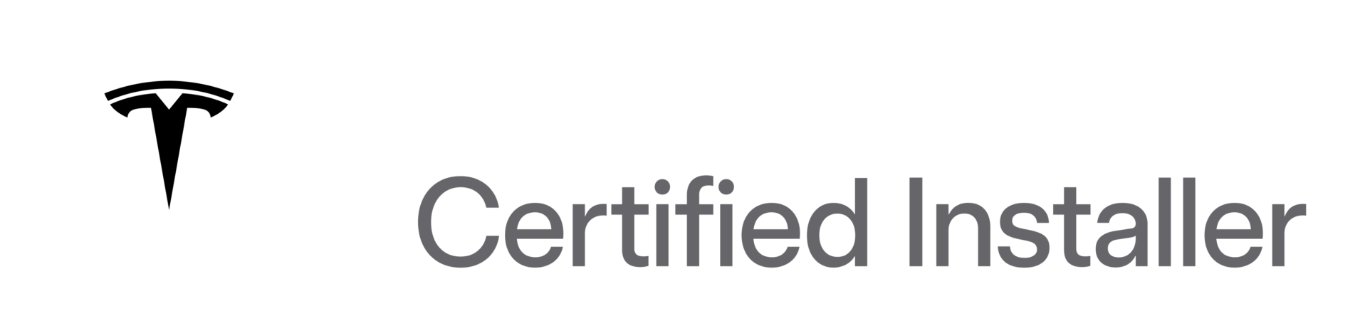 T3_Energy Certified Installer_W
